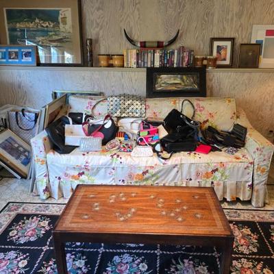 Sale Photo Thumbnail #56