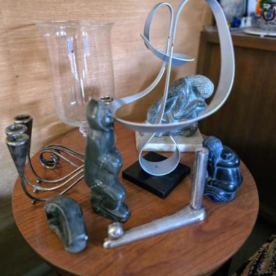 Sale Photo Thumbnail #13