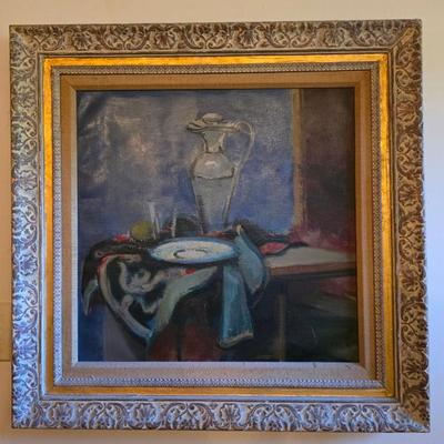 Sale Photo Thumbnail #46