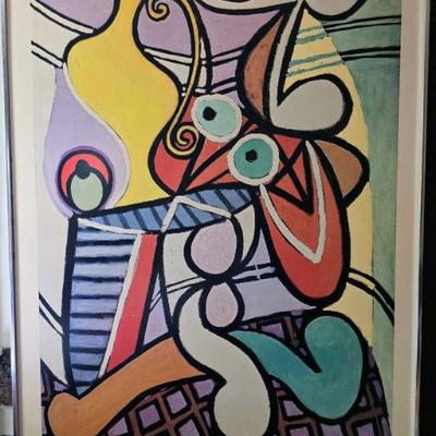 Sale Photo Thumbnail #50