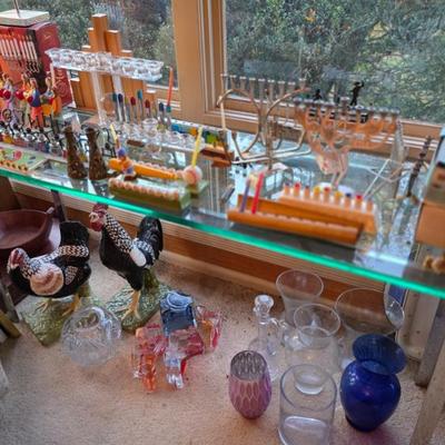 Sale Photo Thumbnail #27