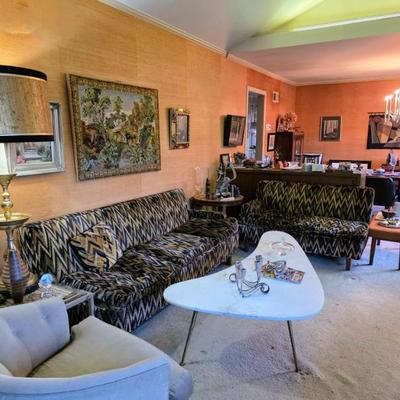 Sale Photo Thumbnail #2