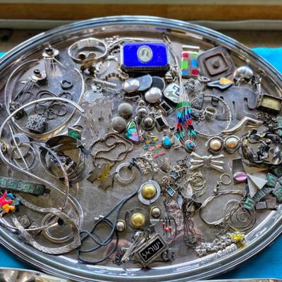 Sale Photo Thumbnail #5