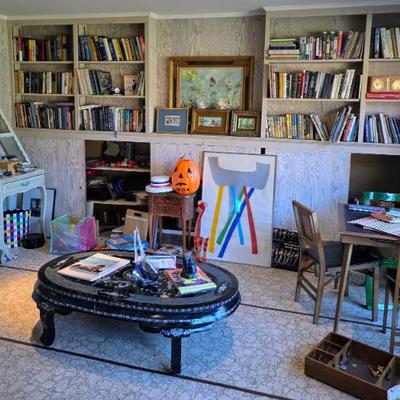 Sale Photo Thumbnail #55