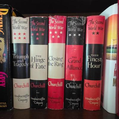 Sale Photo Thumbnail #51