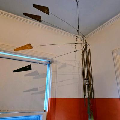 Sale Photo Thumbnail #36