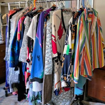 Sale Photo Thumbnail #35