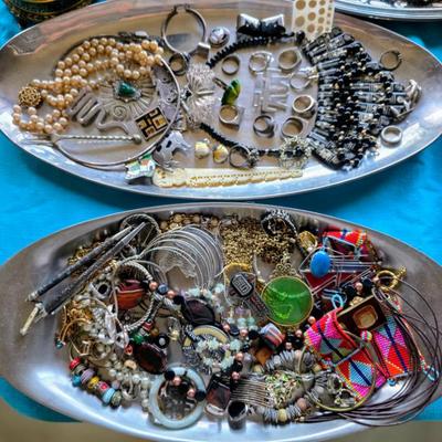 Sale Photo Thumbnail #6