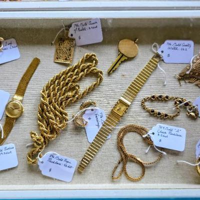 Sale Photo Thumbnail #3