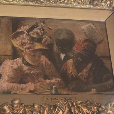 Sale Photo Thumbnail #44