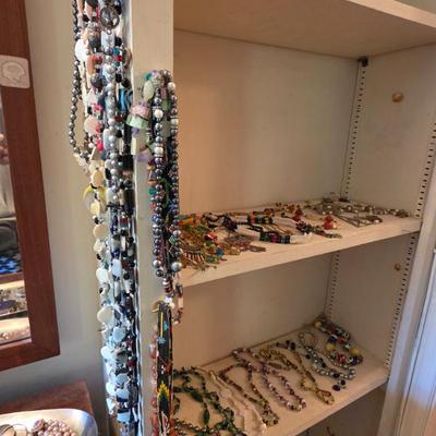 Sale Photo Thumbnail #11