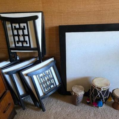 Sale Photo Thumbnail #29