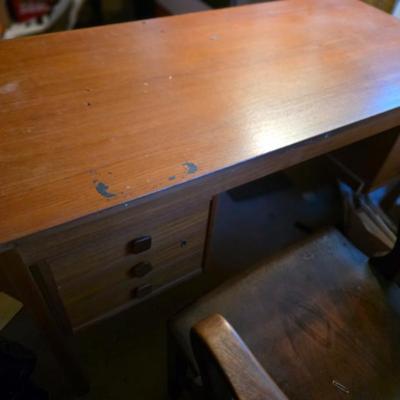 Sale Photo Thumbnail #31