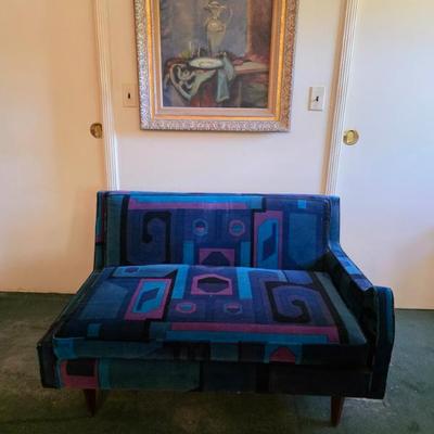 Sale Photo Thumbnail #12