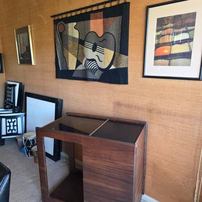 Sale Photo Thumbnail #15