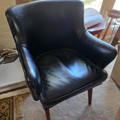 Sale Photo Thumbnail #21