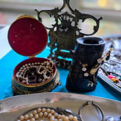 Sale Photo Thumbnail #8