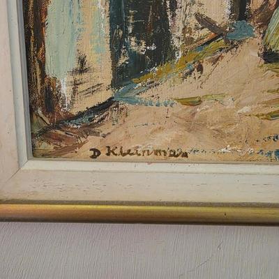 Sale Photo Thumbnail #26