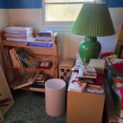 Sale Photo Thumbnail #33