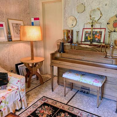 Sale Photo Thumbnail #57