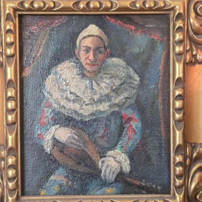 Sale Photo Thumbnail #42