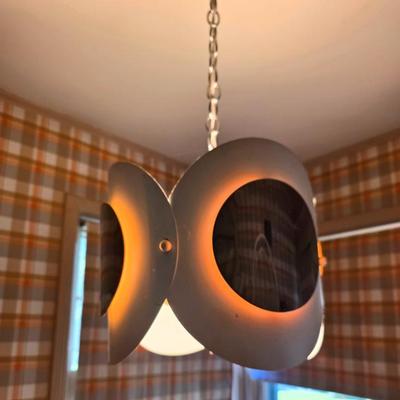 Sale Photo Thumbnail #45: ??