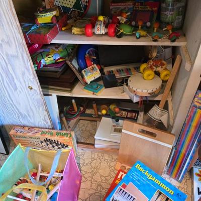 Sale Photo Thumbnail #54