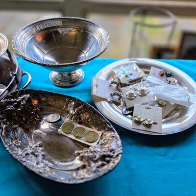 Sale Photo Thumbnail #10