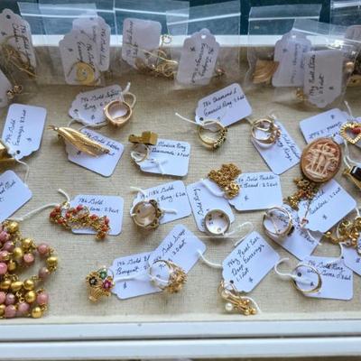 Sale Photo Thumbnail #4