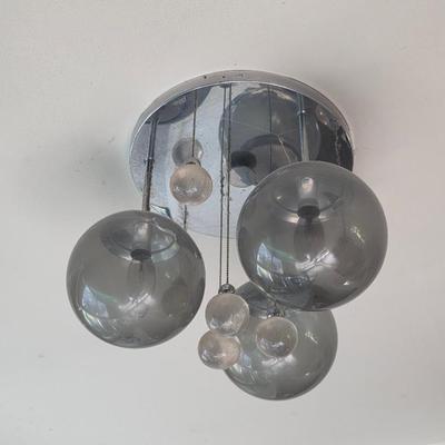 Sale Photo Thumbnail #40: ?? 