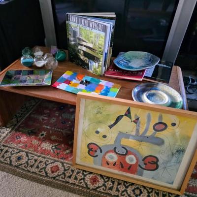 Sale Photo Thumbnail #28