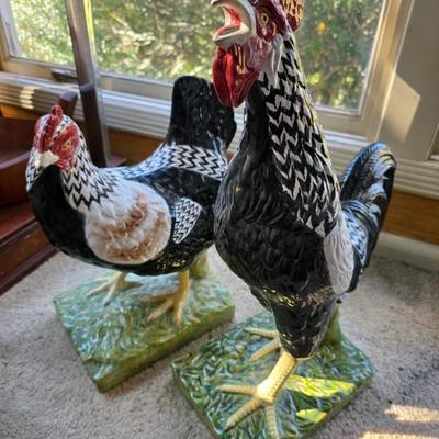 Sale Photo Thumbnail #24