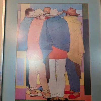 Sale Photo Thumbnail #47