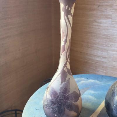 Sale Photo Thumbnail #14