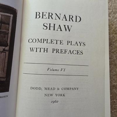 Sale Photo Thumbnail #52