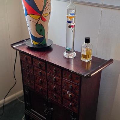 Sale Photo Thumbnail #22