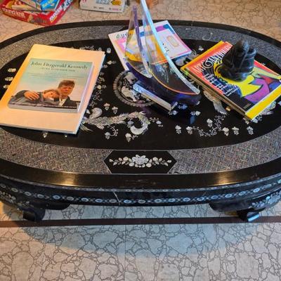 Sale Photo Thumbnail #53