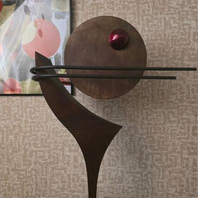 Sale Photo Thumbnail #18