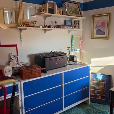 Sale Photo Thumbnail #32