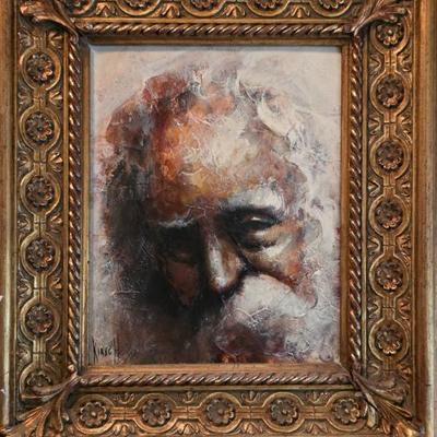 Sale Photo Thumbnail #30