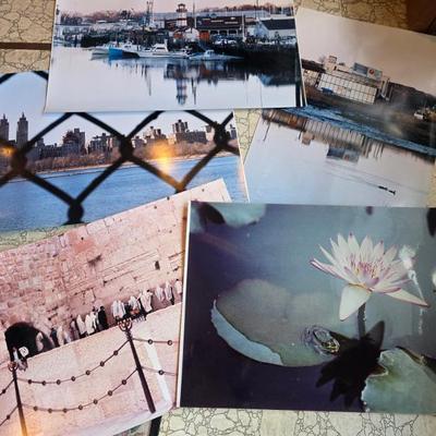 Sale Photo Thumbnail #20