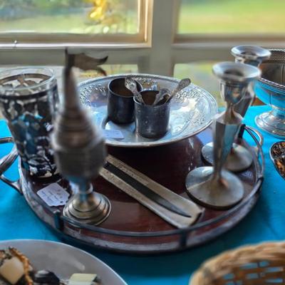 Sale Photo Thumbnail #9