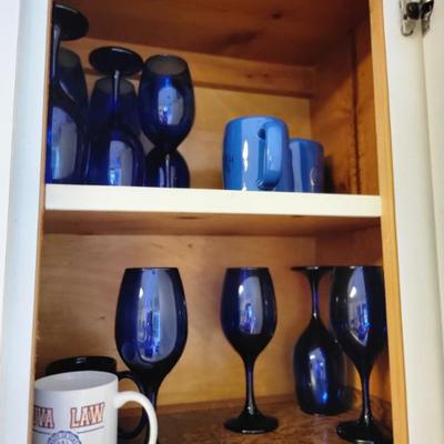 Sale Photo Thumbnail #41