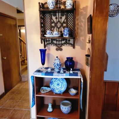 Sale Photo Thumbnail #30