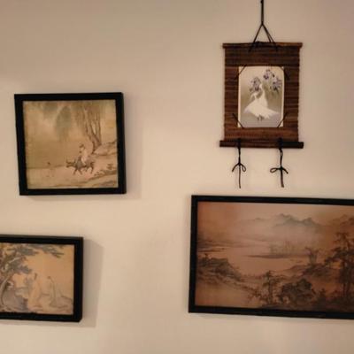 Sale Photo Thumbnail #76