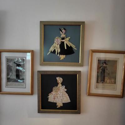 Sale Photo Thumbnail #119