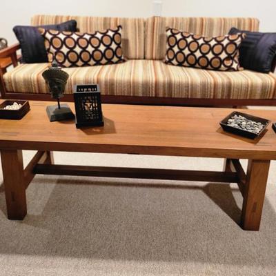 Sale Photo Thumbnail #68