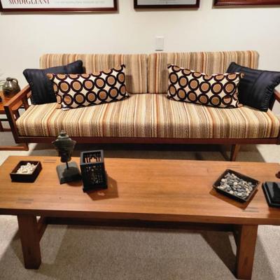 Sale Photo Thumbnail #66