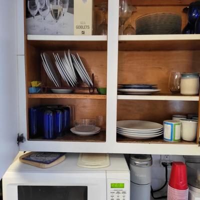 Sale Photo Thumbnail #37