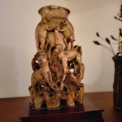 Sale Photo Thumbnail #78